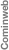 Cominweb